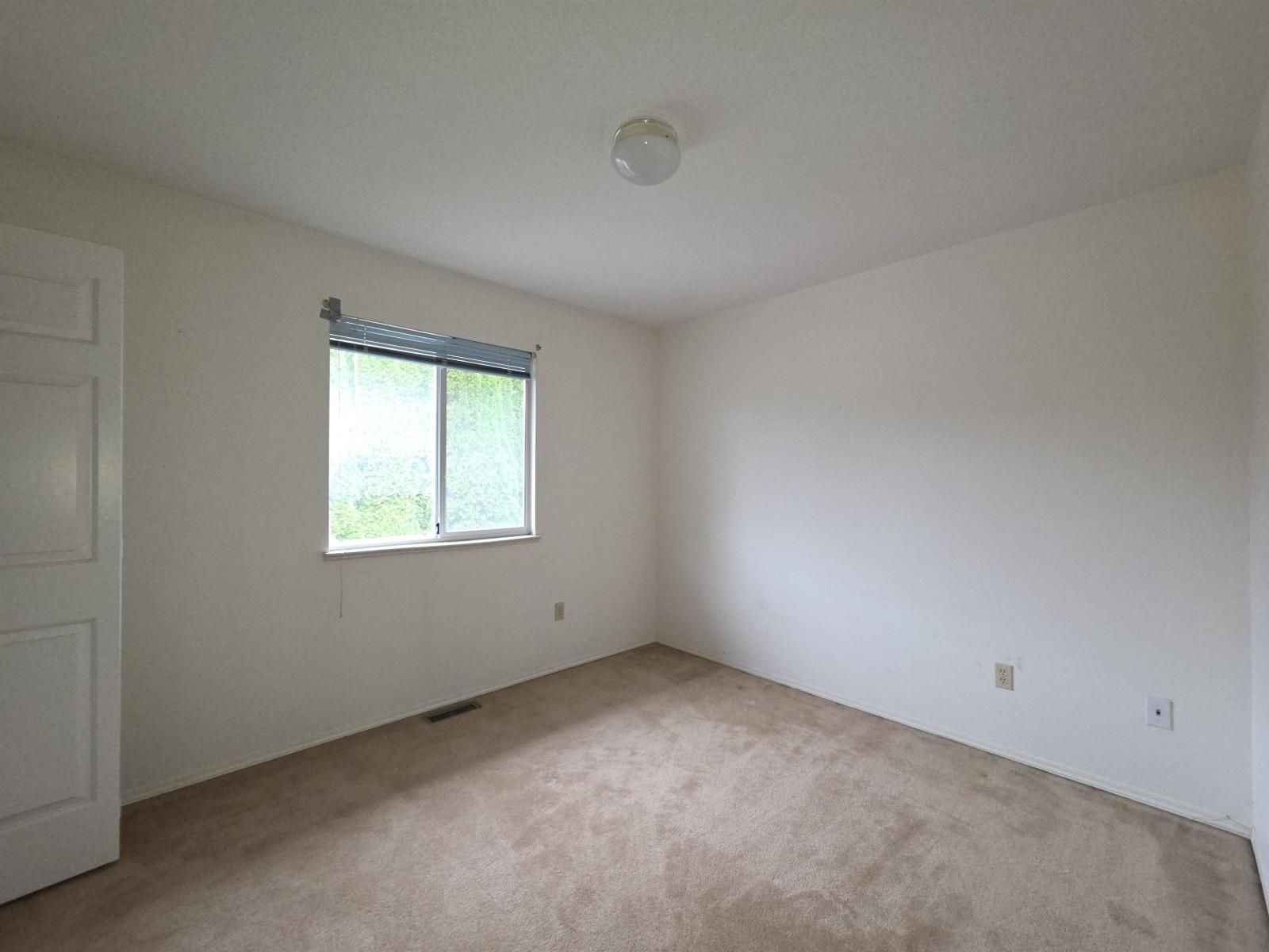 6594 179 Street, Surrey, British Columbia  V3S 7J8 - Photo 26 - R3175793