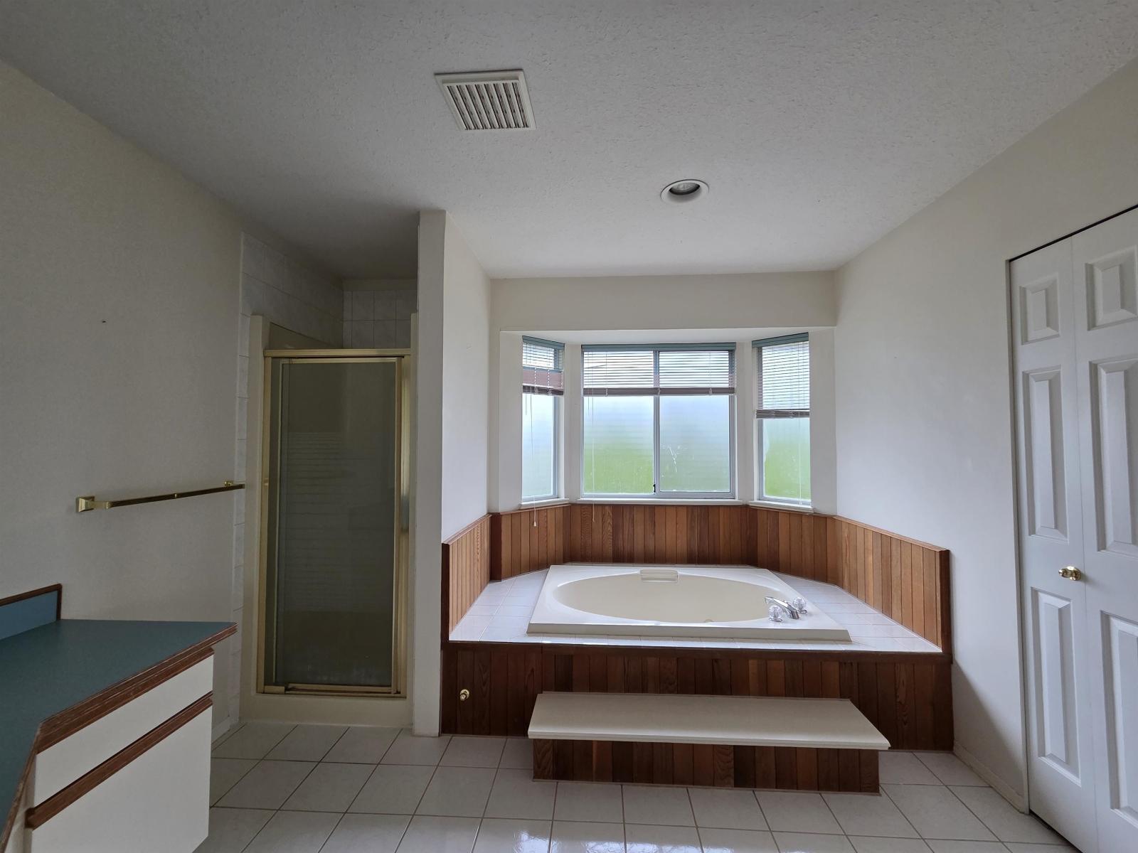 6594 179 Street, Surrey, British Columbia  V3S 7J8 - Photo 24 - R3175793