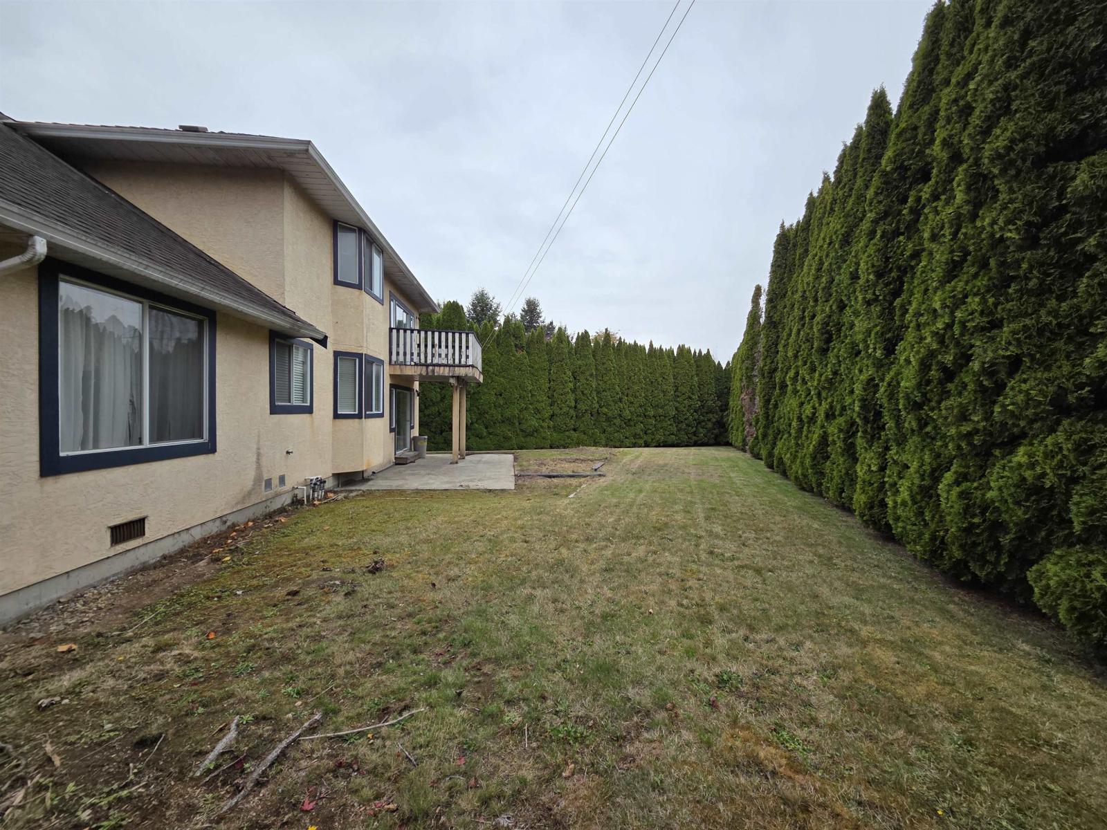 6594 179 Street, Surrey, British Columbia  V3S 7J8 - Photo 15 - R3175793