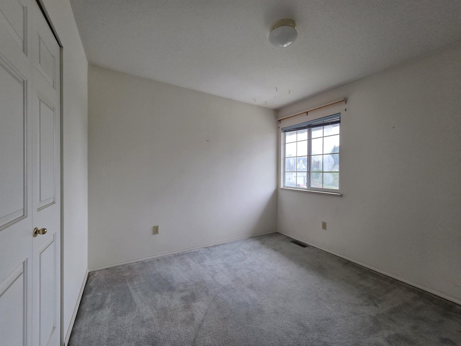 6594 179 Street, Surrey, British Columbia  V3S 7J8 - Photo 28 - R3175793