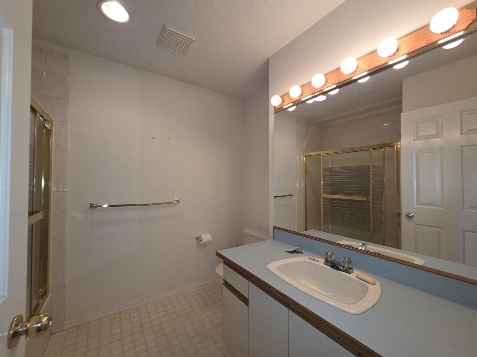 6594 179 Street, Surrey, British Columbia  V3S 7J8 - Photo 29 - R3175793