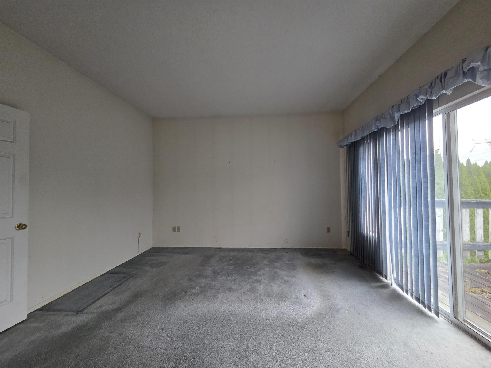 6594 179 Street, Surrey, British Columbia  V3S 7J8 - Photo 22 - R3175793