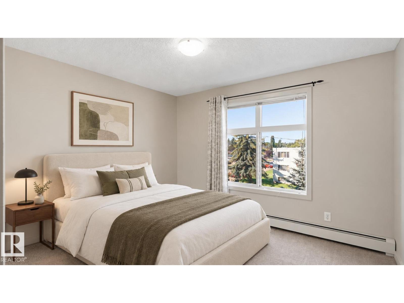 #361 7805 71 St NW, Edmonton, Alberta  T6B 3V6 - Photo 65 - E4502149