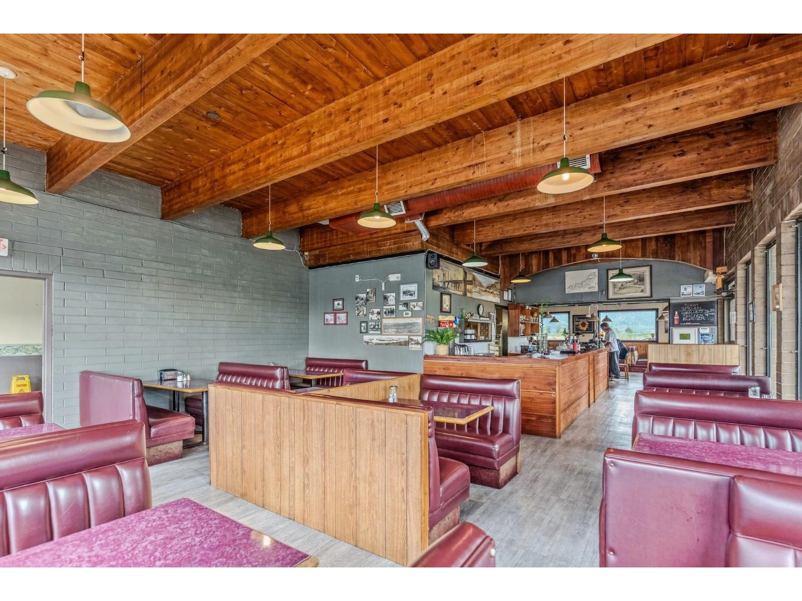 37165-37192 Lougheed Highway, Mission, British Columbia  V0M 1G0 - Photo 7 - C8082830