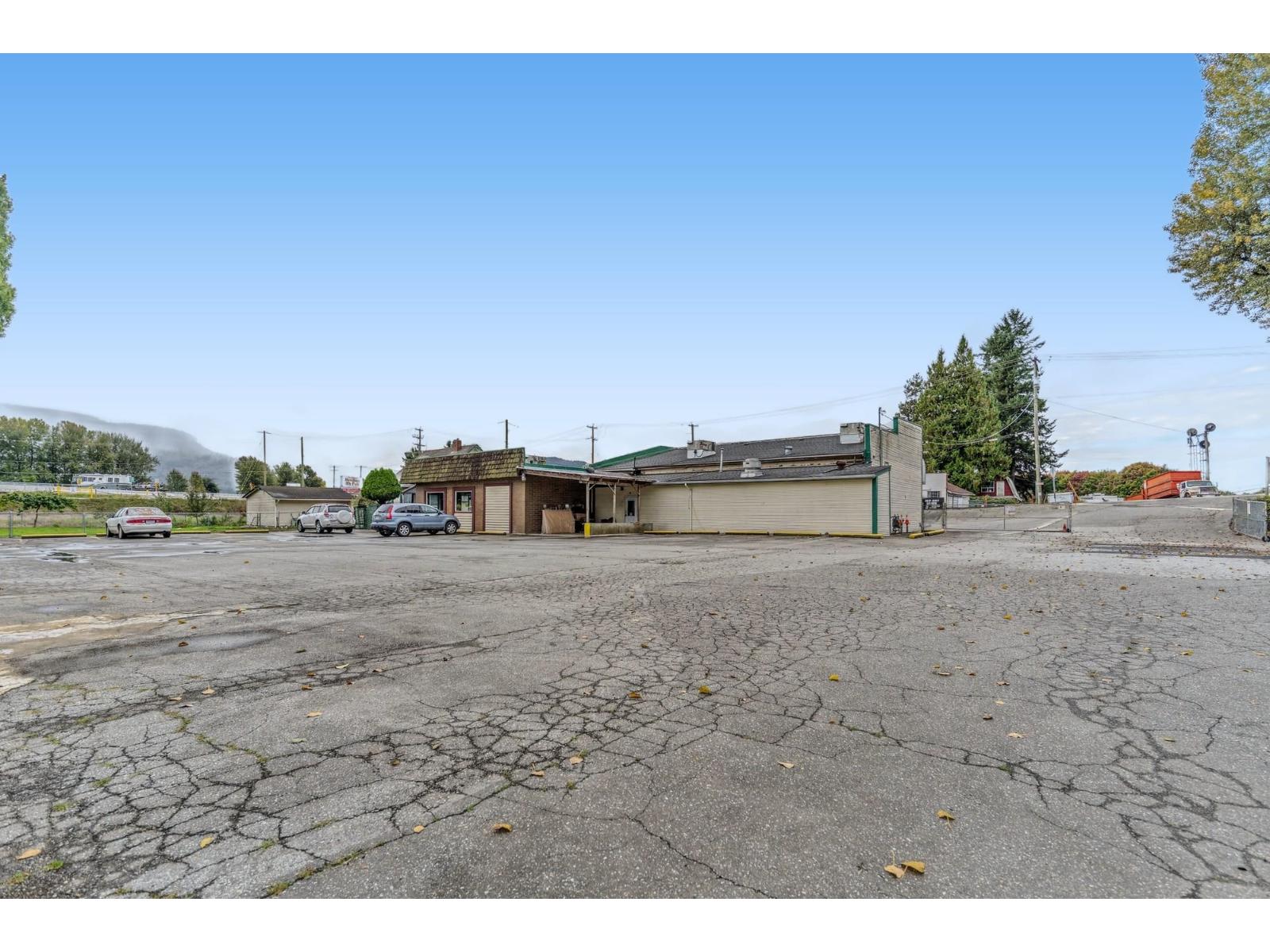 37165-37192 Lougheed Highway, Mission, British Columbia  V0M 1G0 - Photo 32 - C8082830