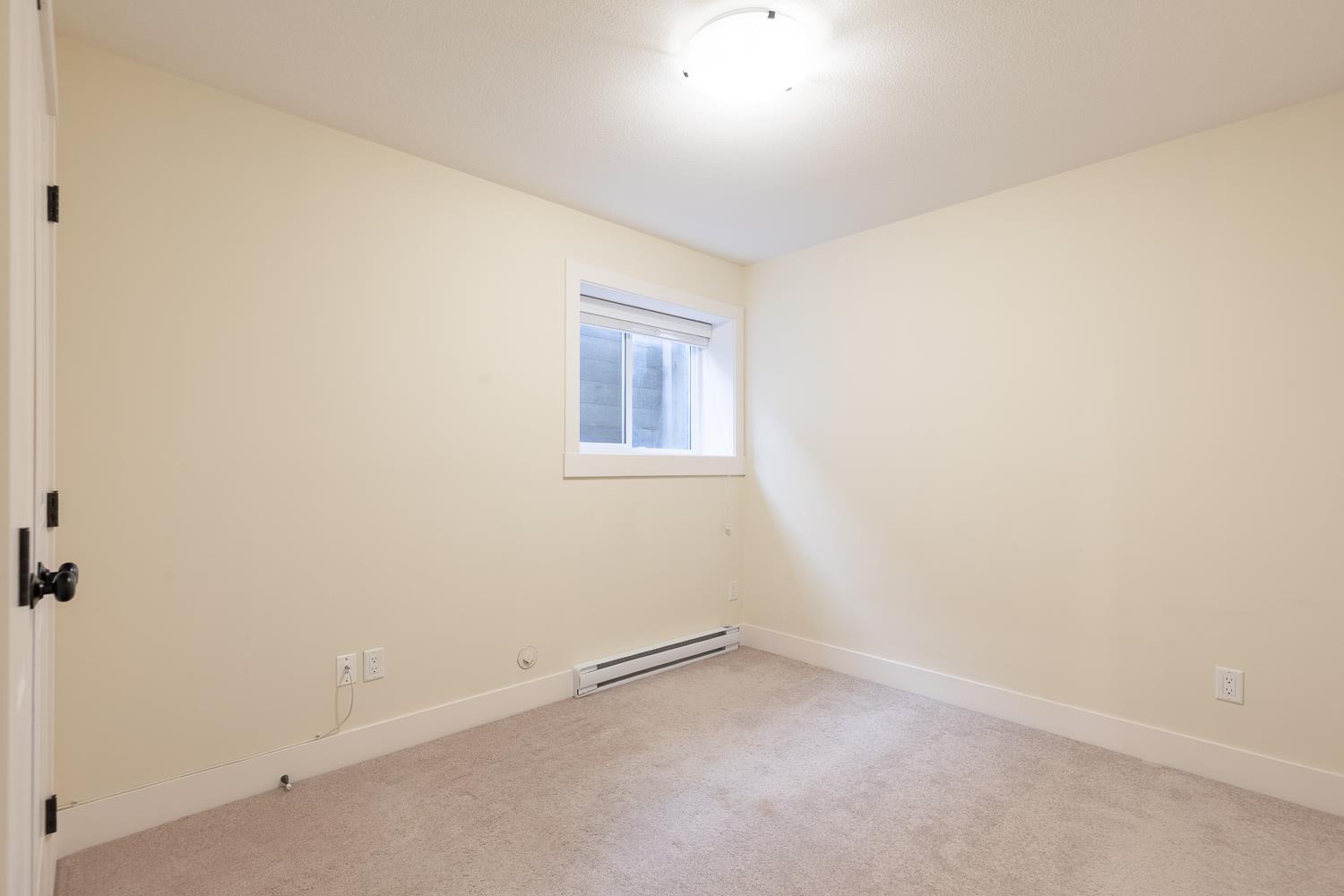 7273 192a Street, Surrey, British Columbia  V4N 5Y3 - Photo 28 - R3175409