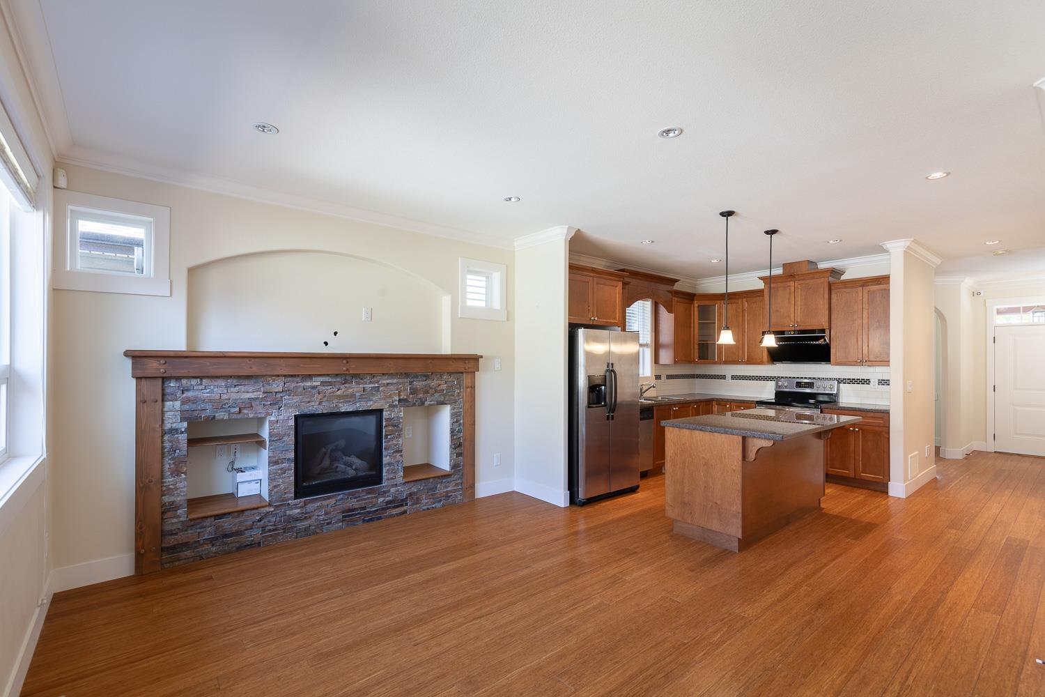 7273 192a Street, Surrey, British Columbia  V4N 5Y3 - Photo 10 - R3175409