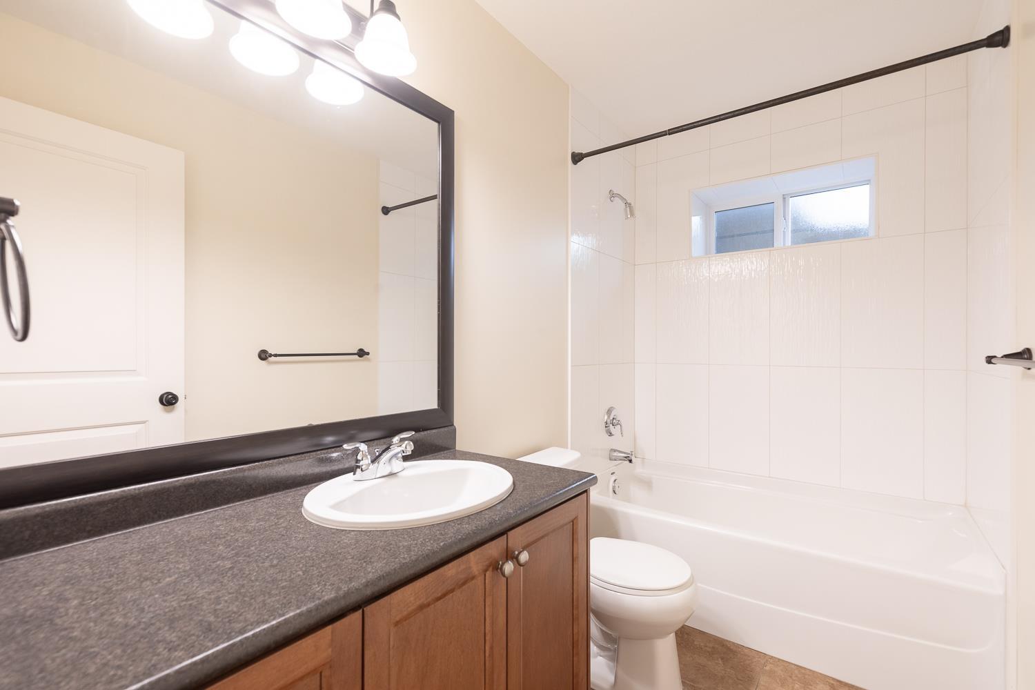 7273 192a Street, Surrey, British Columbia  V4N 5Y3 - Photo 32 - R3175409