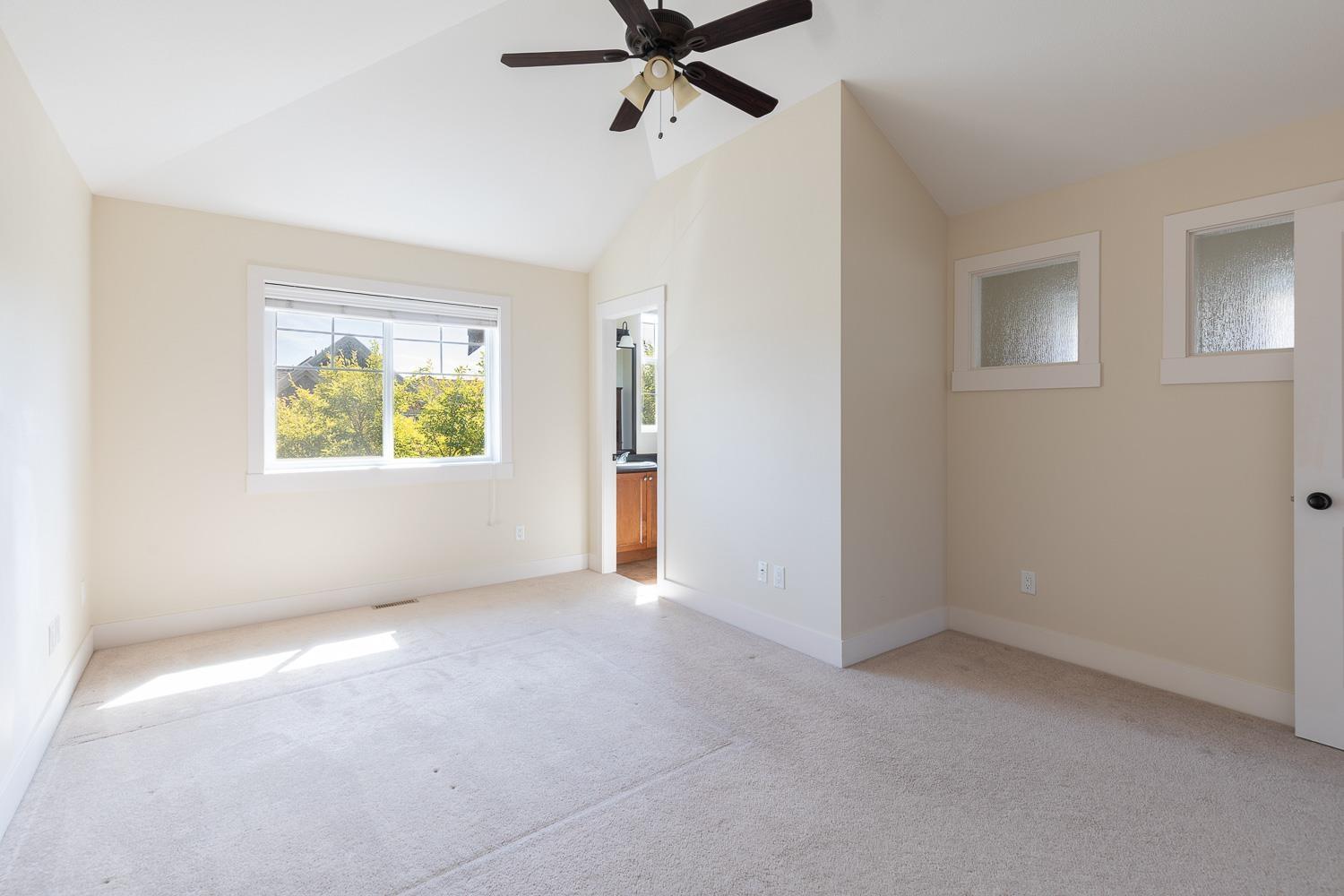 7273 192a Street, Surrey, British Columbia  V4N 5Y3 - Photo 16 - R3175409