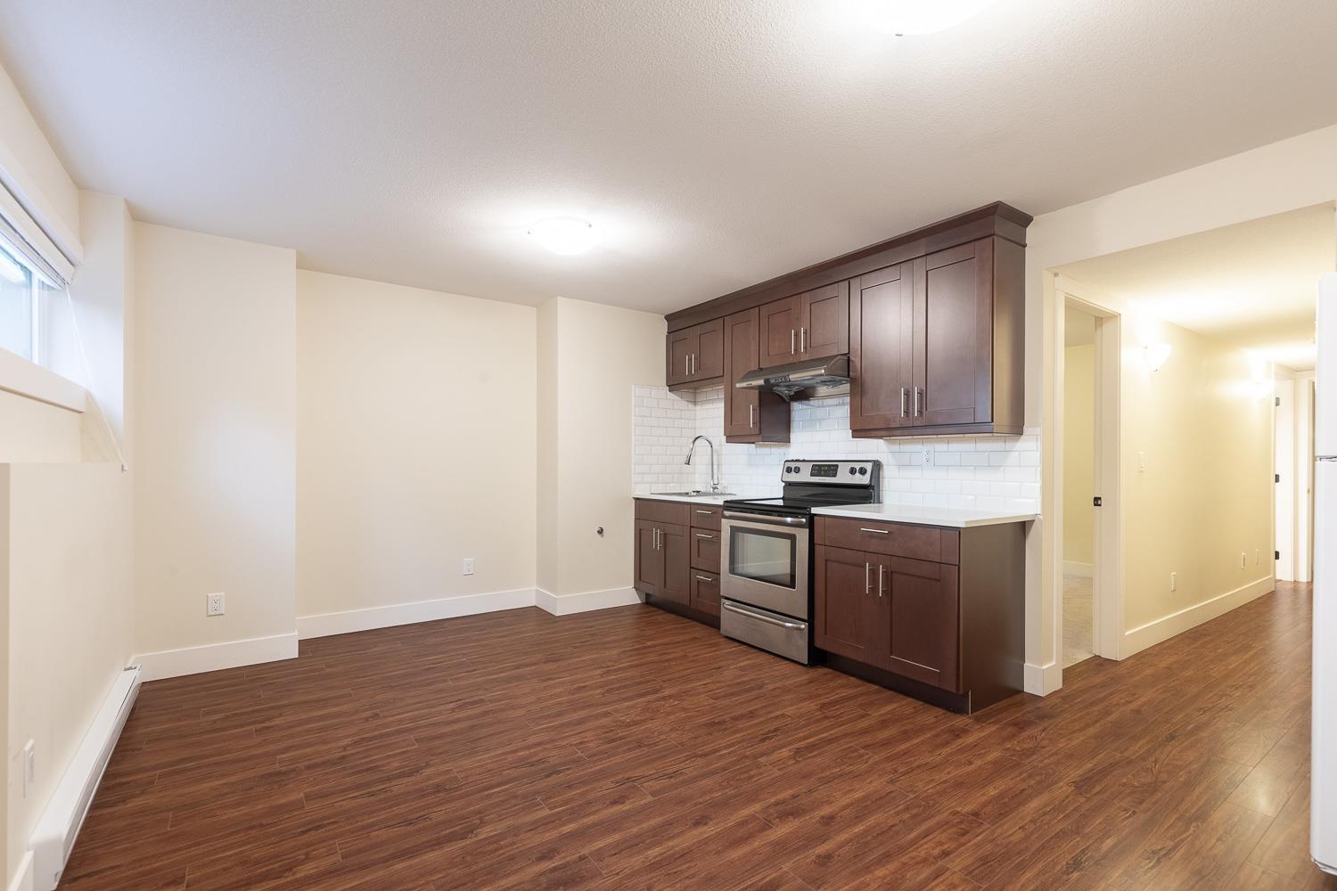 7273 192a Street, Surrey, British Columbia  V4N 5Y3 - Photo 25 - R3175409