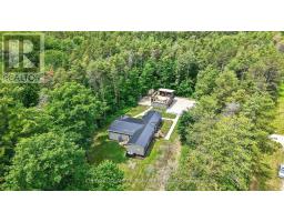 9087 WEBSTER ROAD, Adjala-Tosorontio, Ontario