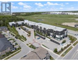 246 - 555 WILLIAM GRAHAM DRIVE, Aurora, Ontario