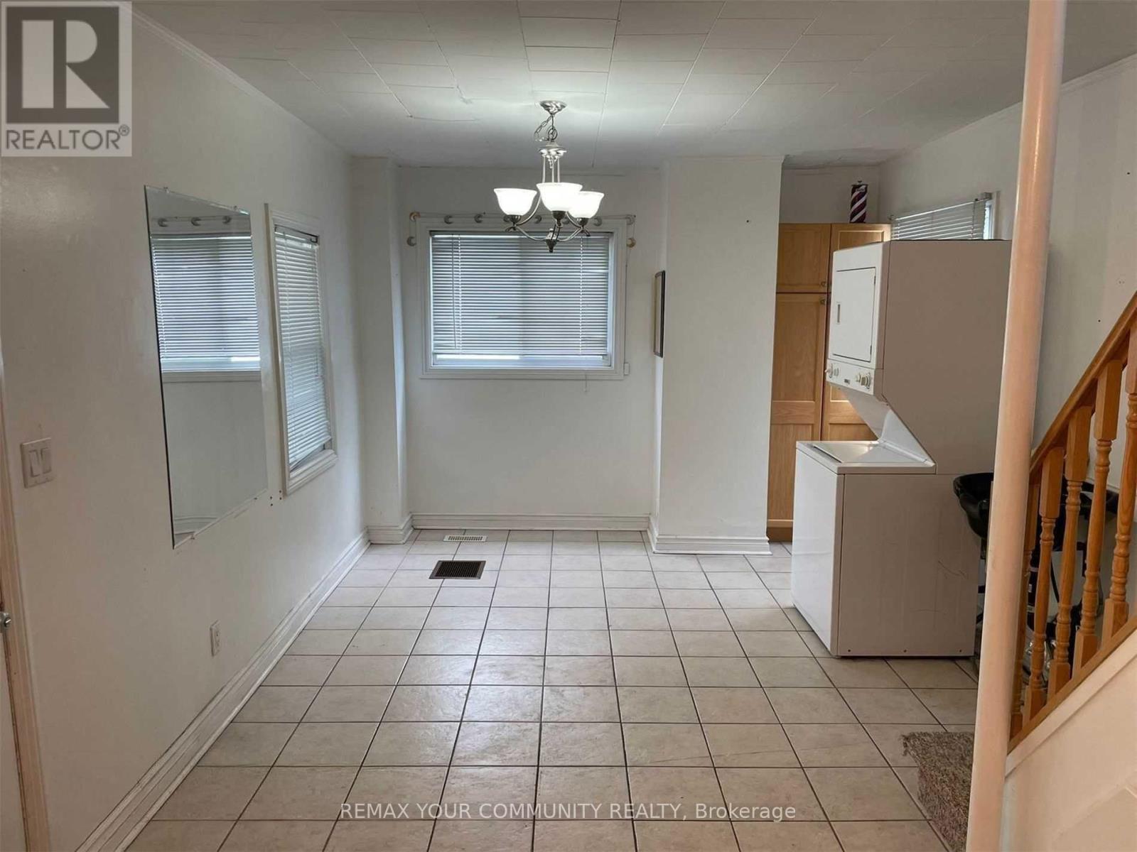 66 Prospect Street, Newmarket, Ontario  L3Y 3S9 - Photo 23 - N13882840