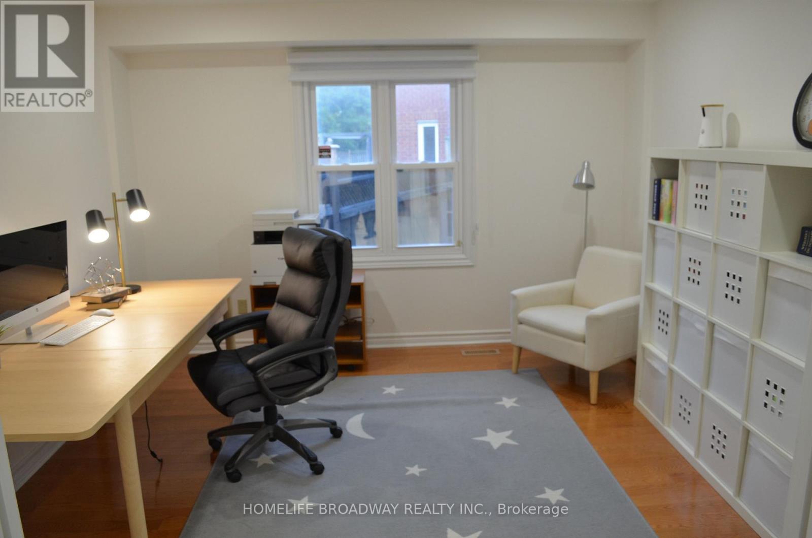 7 King's Cross Avenue, Richmond Hill, Ontario  L4B 2M4 - Photo 13 - N14080746