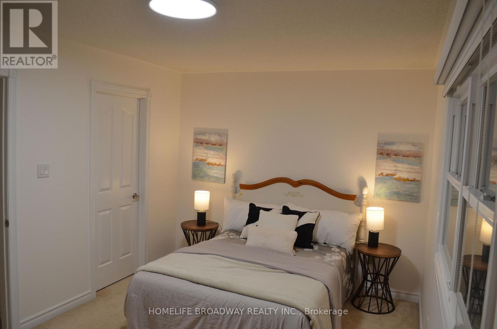 7 King's Cross Avenue, Richmond Hill, Ontario  L4B 2M4 - Photo 21 - N14080746