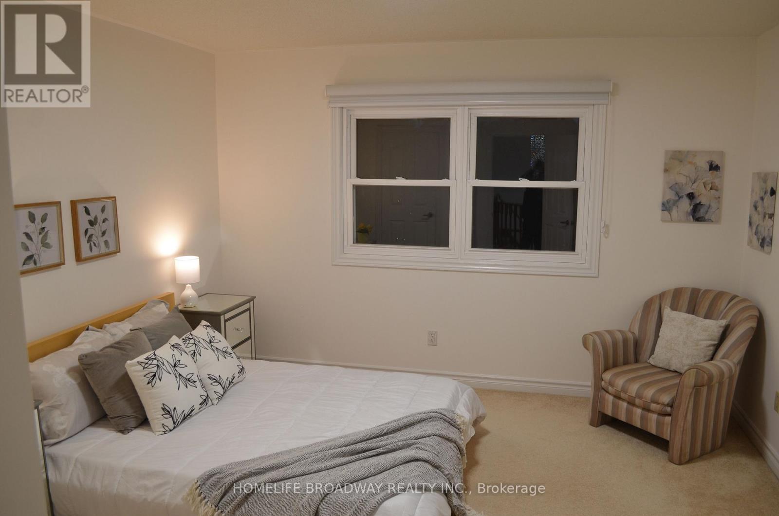 7 King's Cross Avenue, Richmond Hill, Ontario  L4B 2M4 - Photo 23 - N14080746