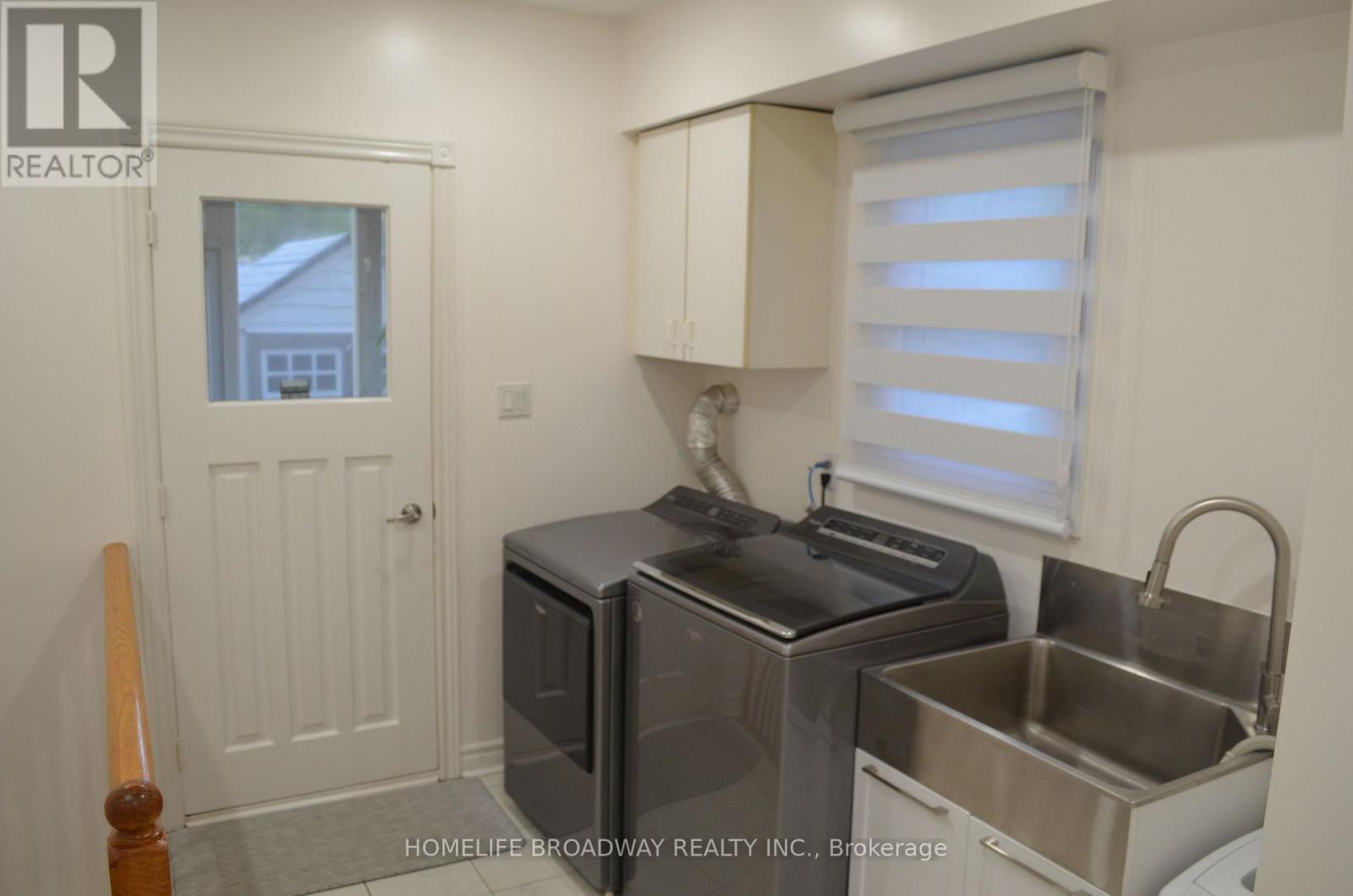 7 King's Cross Avenue, Richmond Hill, Ontario  L4B 2M4 - Photo 14 - N14080746