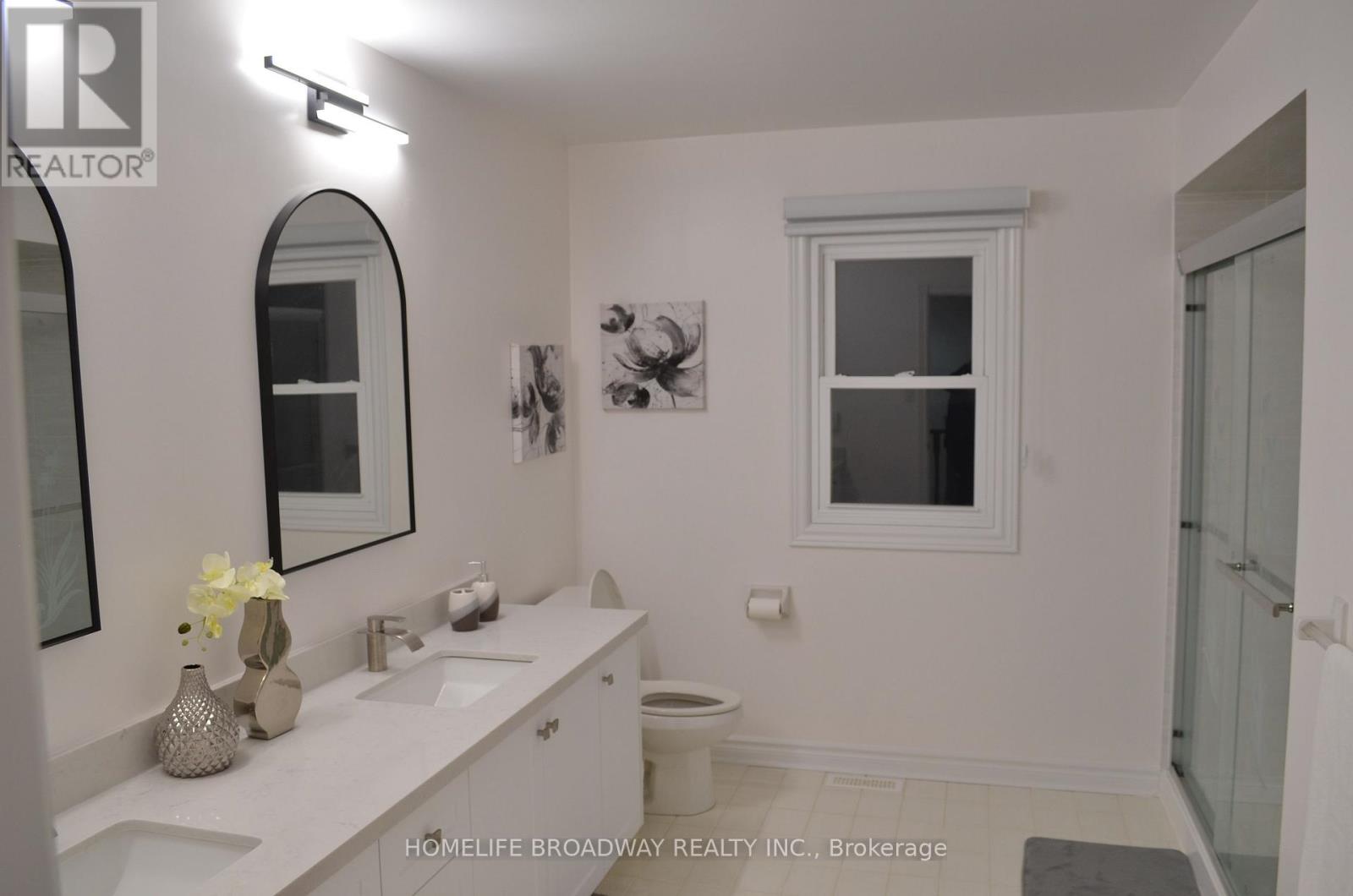7 King's Cross Avenue, Richmond Hill, Ontario  L4B 2M4 - Photo 26 - N14080746