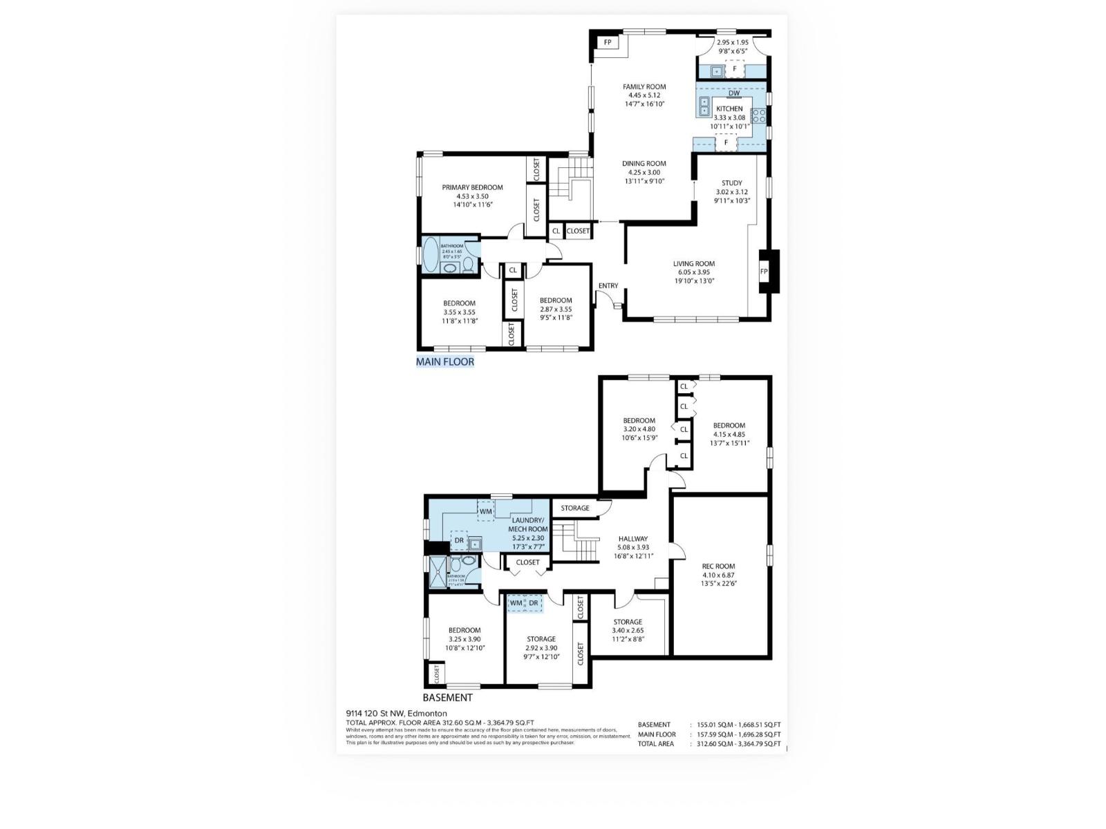 9114 120 ST NW NW