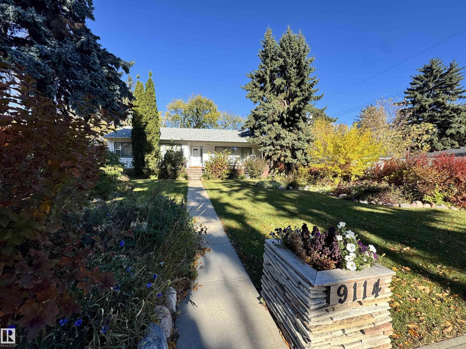 9114 120 ST NW NW