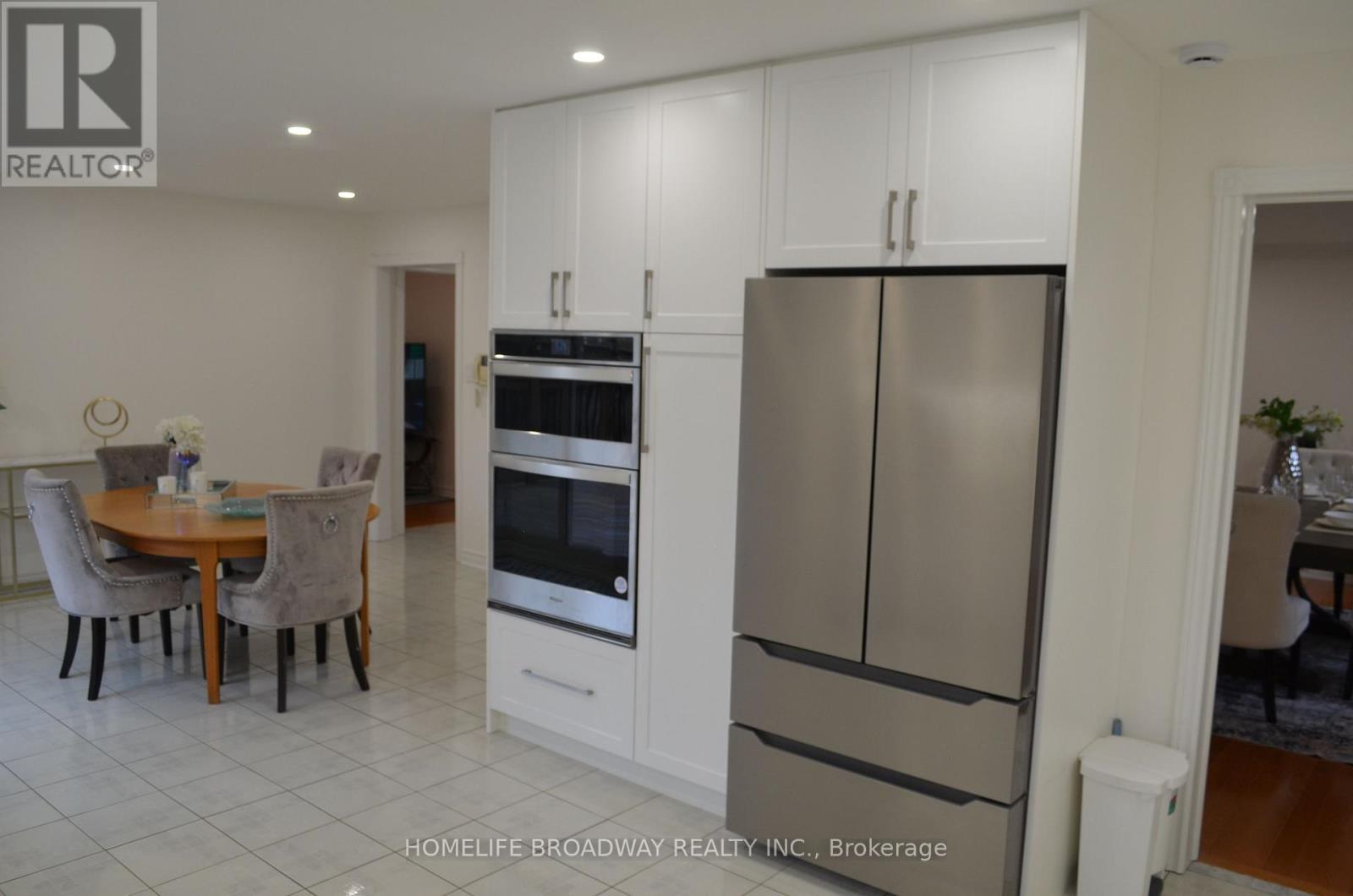 7 King's Cross Avenue, Richmond Hill, Ontario  L4B 2M4 - Photo 11 - N14080746