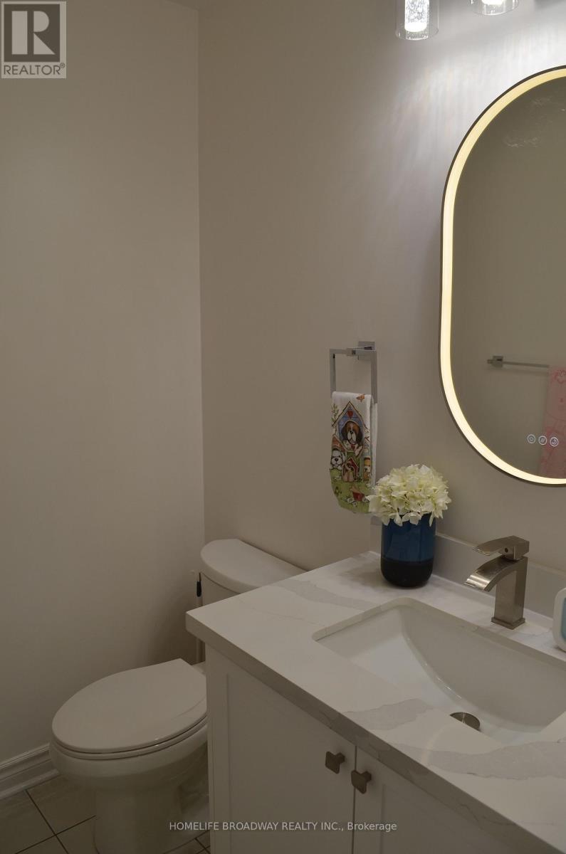 7 King's Cross Avenue, Richmond Hill, Ontario  L4B 2M4 - Photo 15 - N14080746