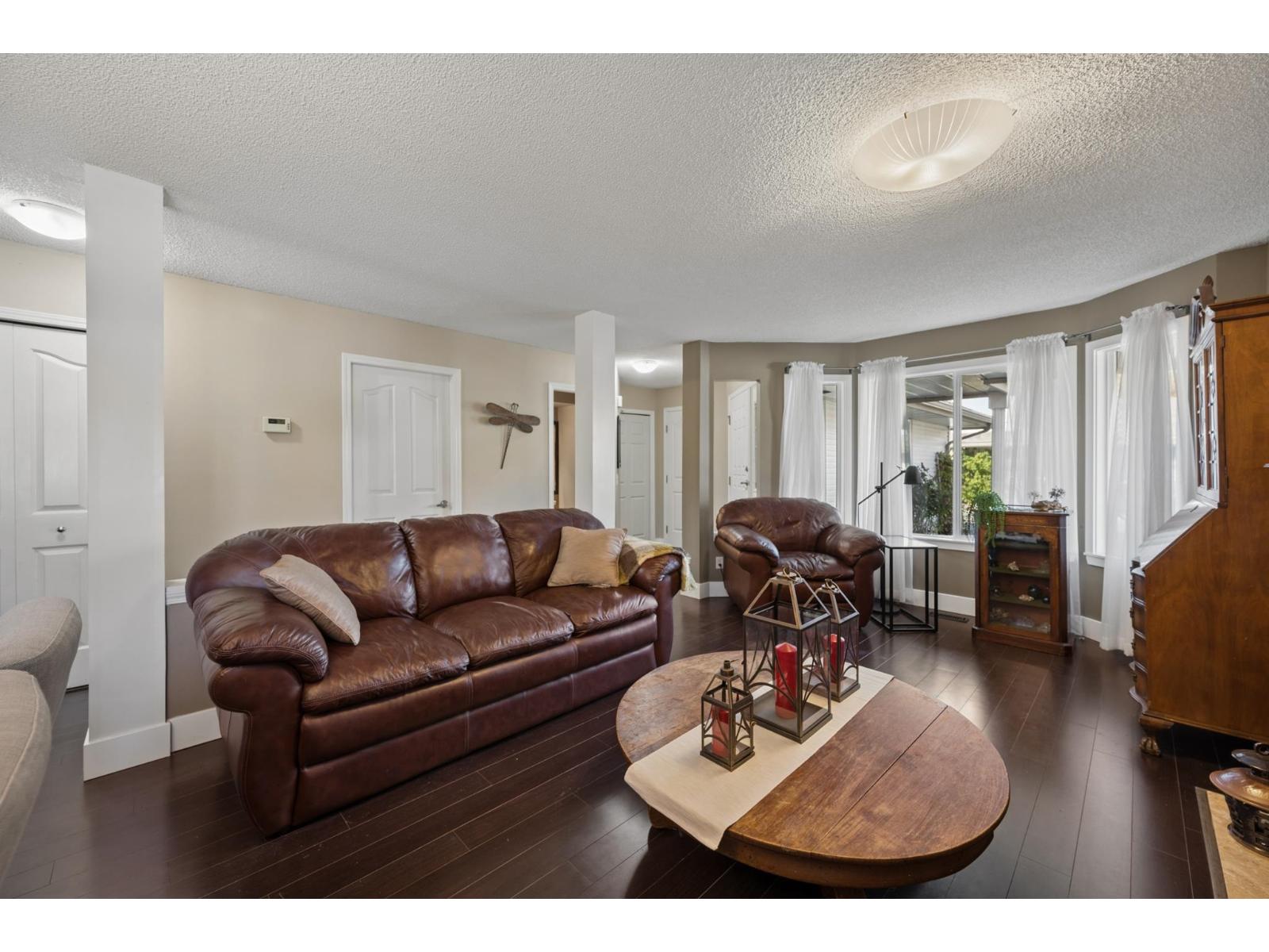 21 9045 Walnut Grove Drive, Langley, British Columbia  V1M 2E1 - Photo 7 - R3175651