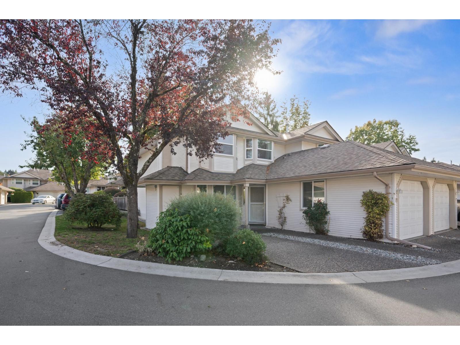 21 9045 Walnut Grove Drive, Langley, British Columbia  V1M 2E1 - Photo 2 - R3175651
