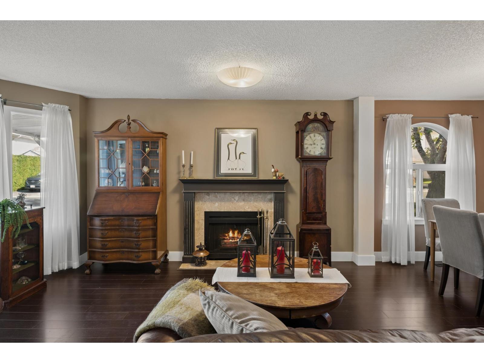 21 9045 Walnut Grove Drive, Langley, British Columbia  V1M 2E1 - Photo 5 - R3175651