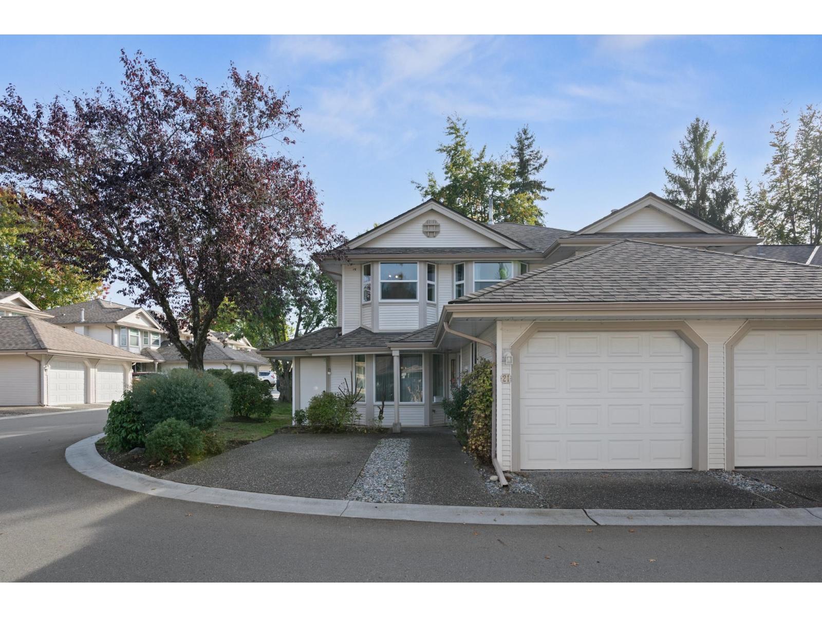 21 9045 Walnut Grove Drive, Langley, British Columbia  V1M 2E1 - Photo 1 - R3175651