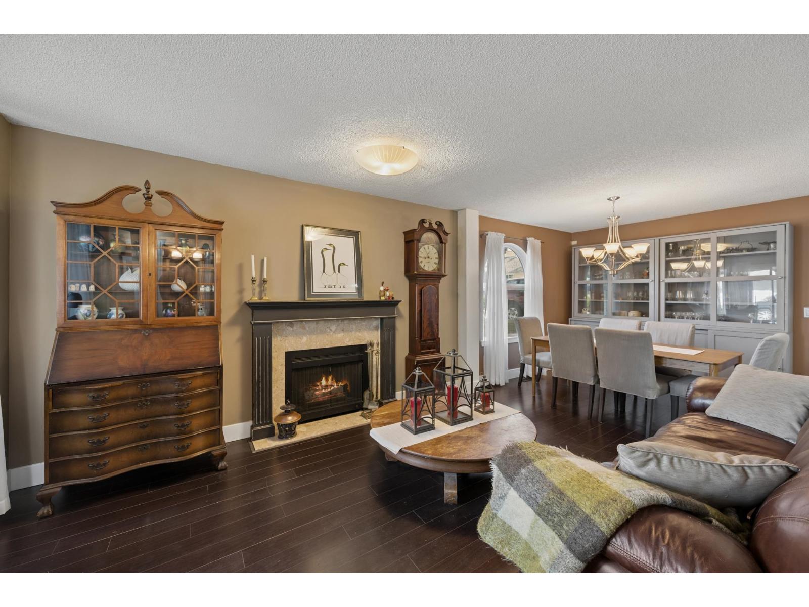 21 9045 Walnut Grove Drive, Langley, British Columbia  V1M 2E1 - Photo 6 - R3175651