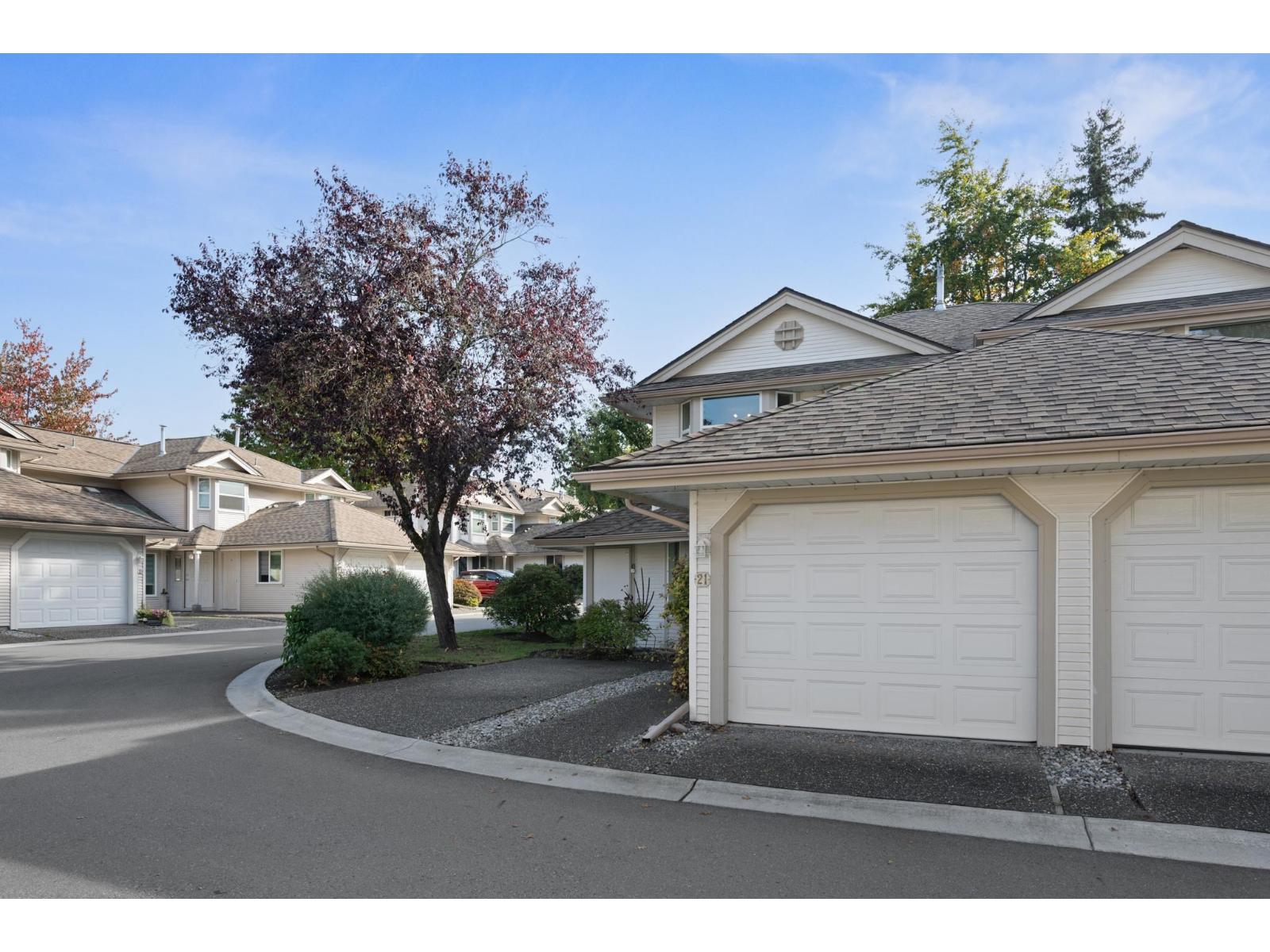 21 9045 Walnut Grove Drive, Langley, British Columbia  V1M 2E1 - Photo 38 - R3175651