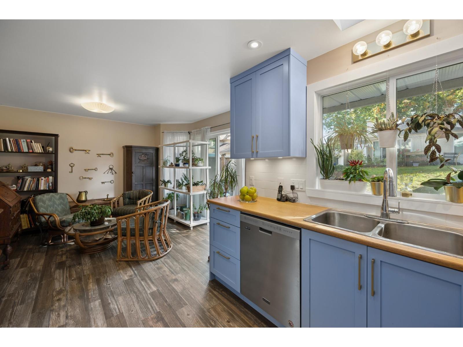 21 9045 Walnut Grove Drive, Langley, British Columbia  V1M 2E1 - Photo 16 - R3175651