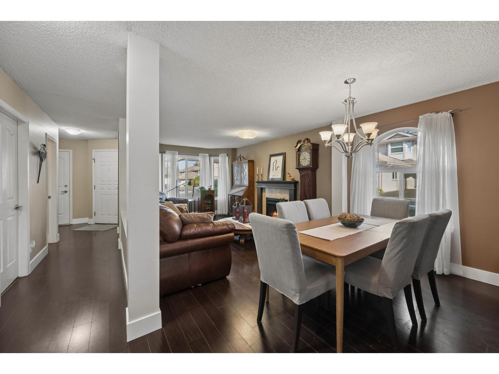 21 9045 Walnut Grove Drive, Langley, British Columbia  V1M 2E1 - Photo 9 - R3175651