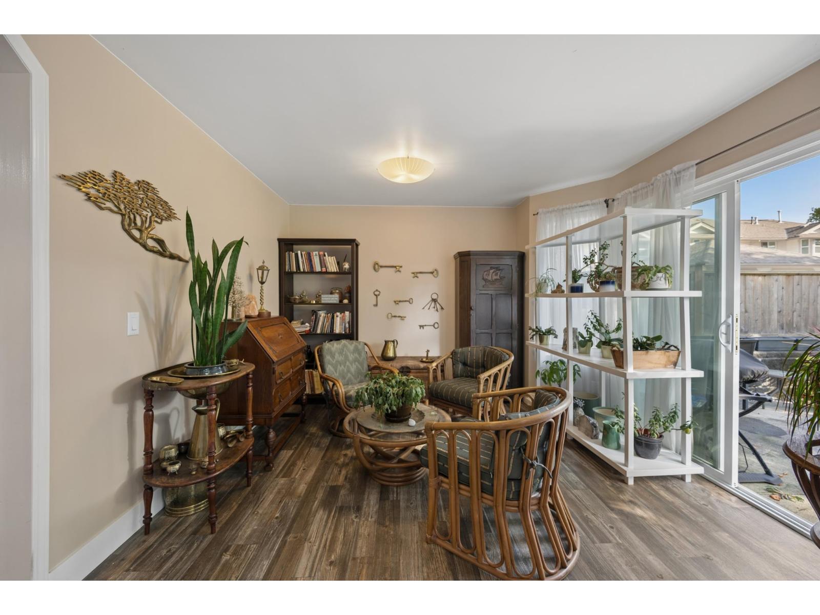 21 9045 Walnut Grove Drive, Langley, British Columbia  V1M 2E1 - Photo 11 - R3175651