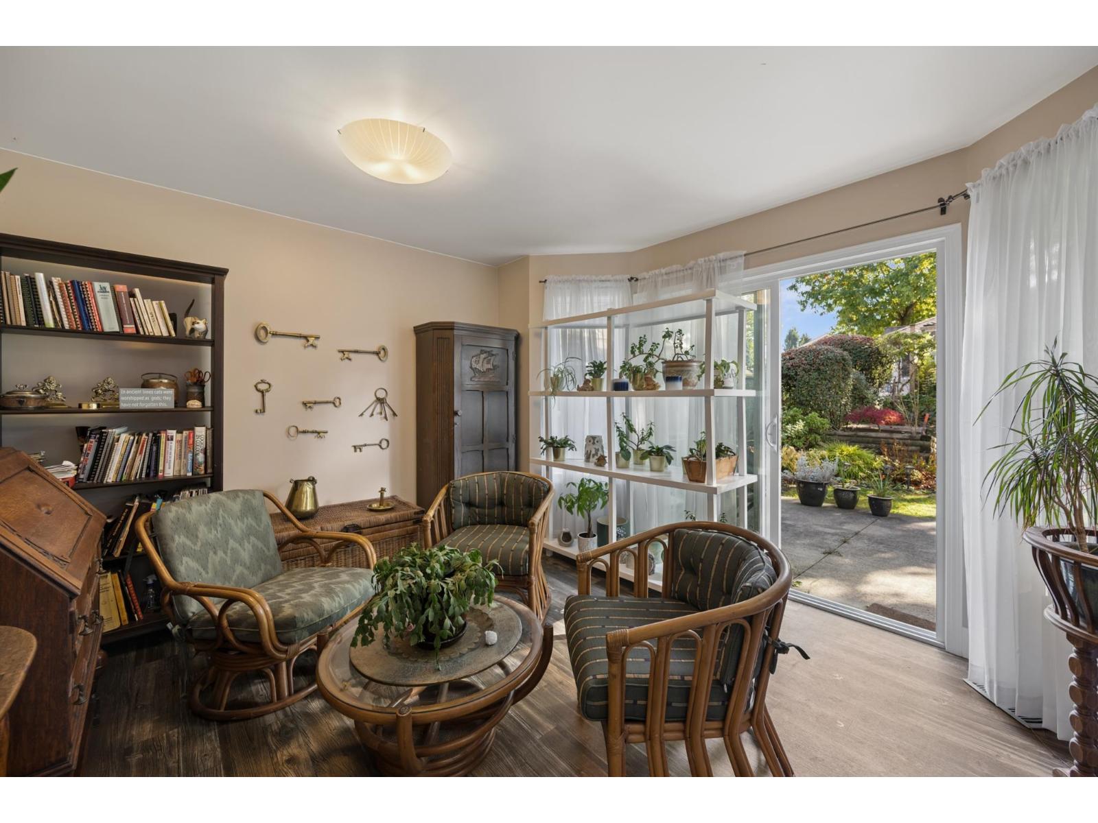 21 9045 Walnut Grove Drive, Langley, British Columbia  V1M 2E1 - Photo 12 - R3175651
