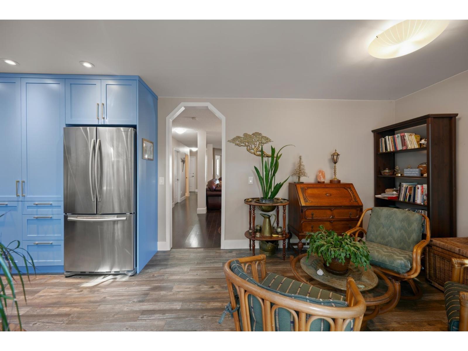 21 9045 Walnut Grove Drive, Langley, British Columbia  V1M 2E1 - Photo 14 - R3175651