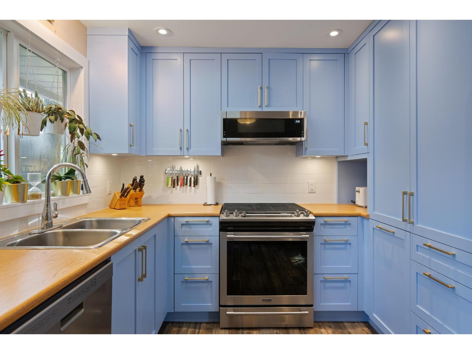 21 9045 Walnut Grove Drive, Langley, British Columbia  V1M 2E1 - Photo 18 - R3175651