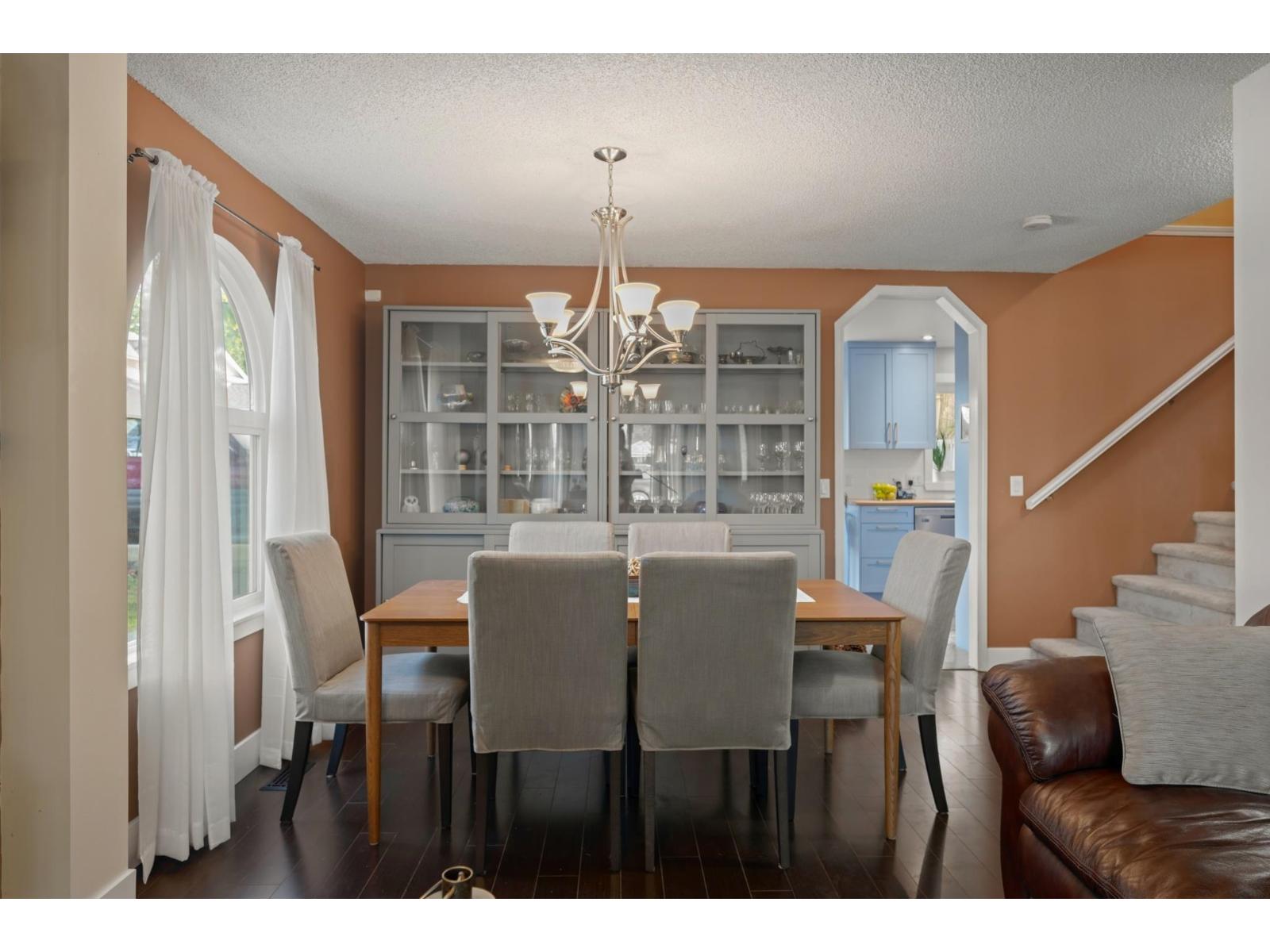 21 9045 Walnut Grove Drive, Langley, British Columbia  V1M 2E1 - Photo 10 - R3175651
