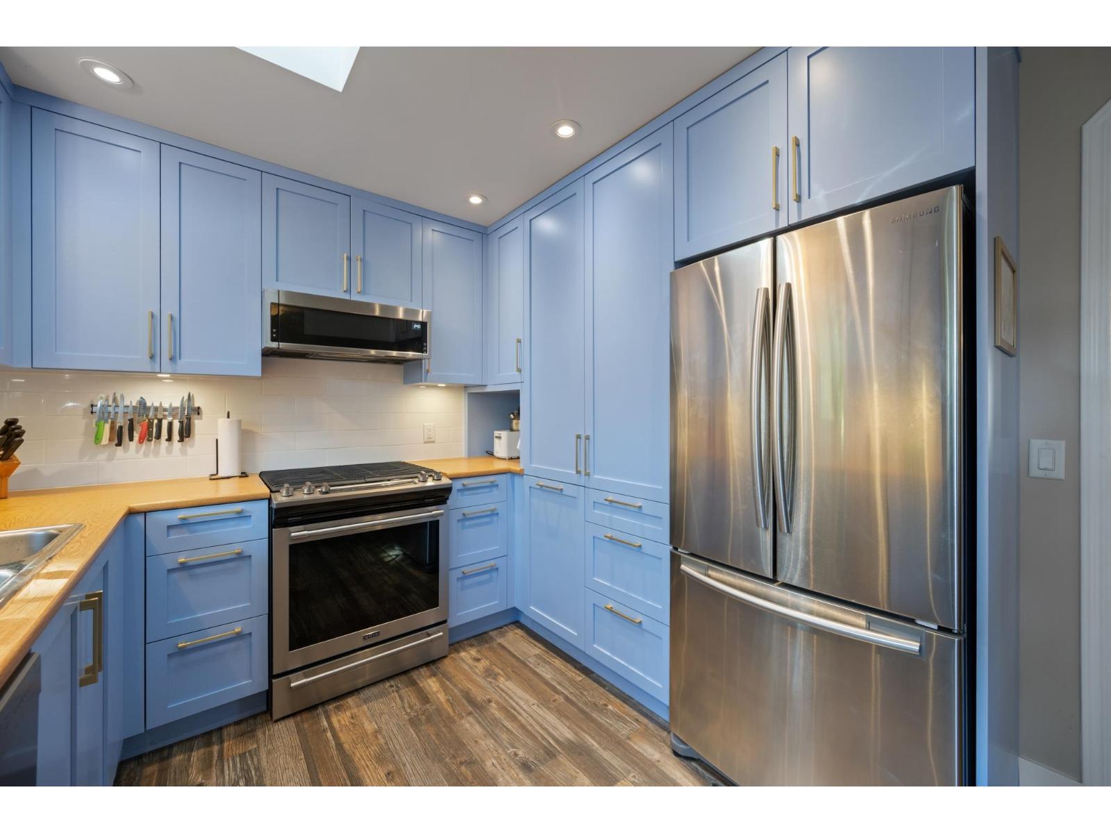 21 9045 Walnut Grove Drive, Langley, British Columbia  V1M 2E1 - Photo 19 - R3175651
