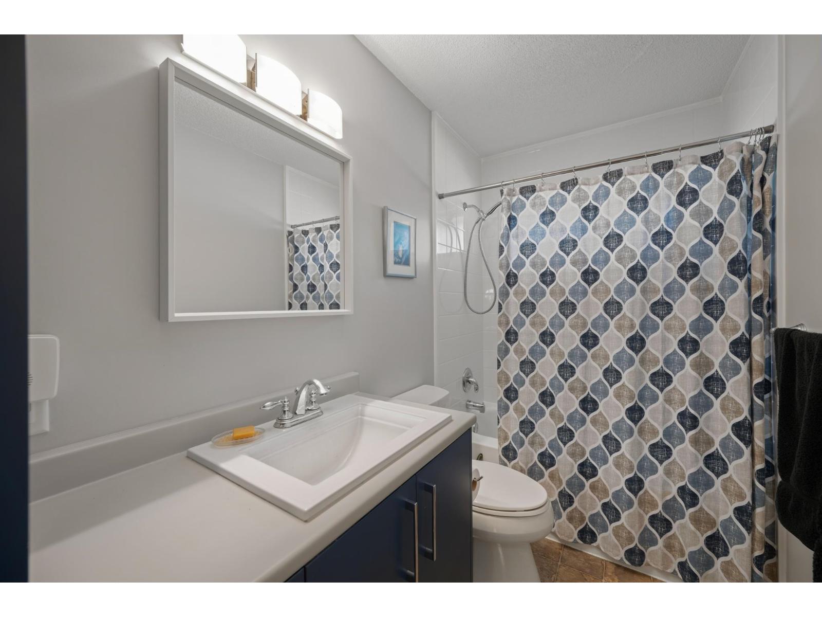 21 9045 Walnut Grove Drive, Langley, British Columbia  V1M 2E1 - Photo 30 - R3175651
