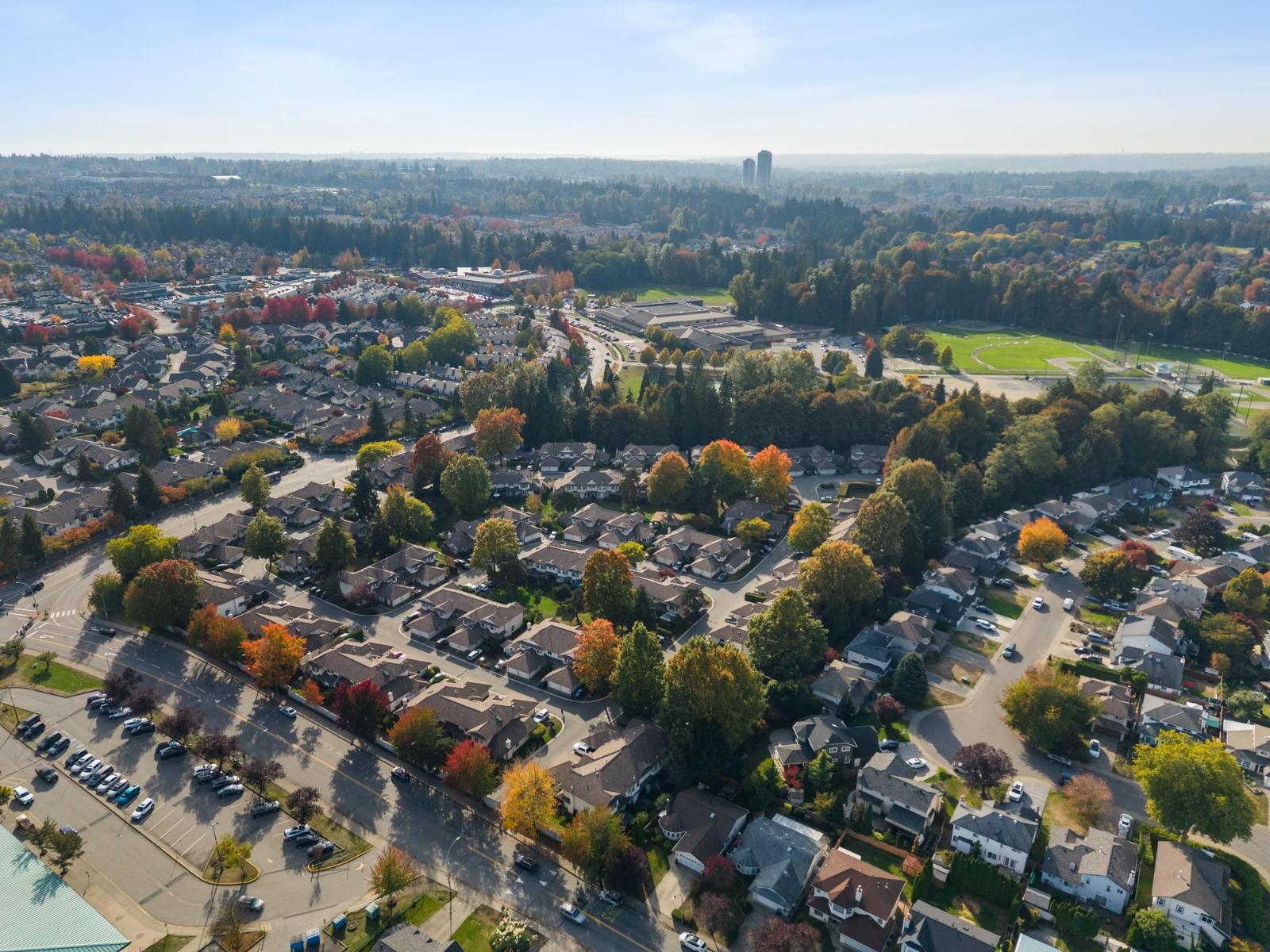 21 9045 Walnut Grove Drive, Langley, British Columbia  V1M 2E1 - Photo 40 - R3175651