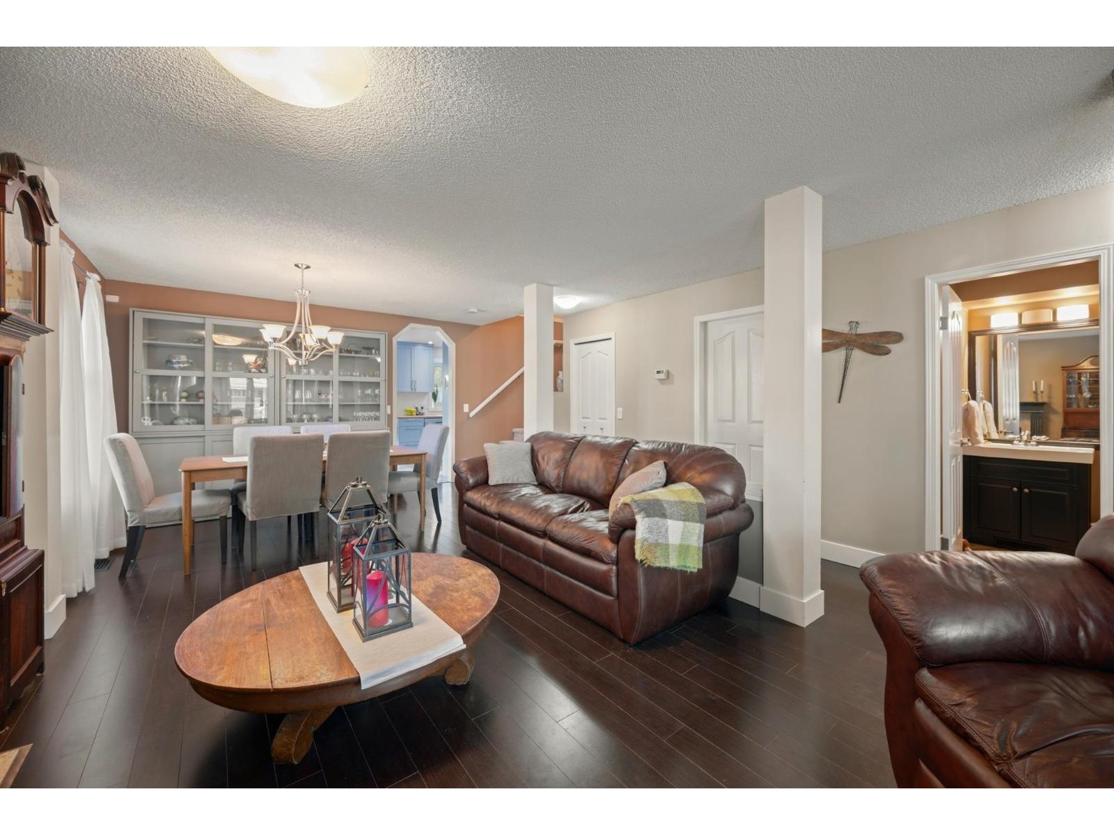21 9045 Walnut Grove Drive, Langley, British Columbia  V1M 2E1 - Photo 8 - R3175651