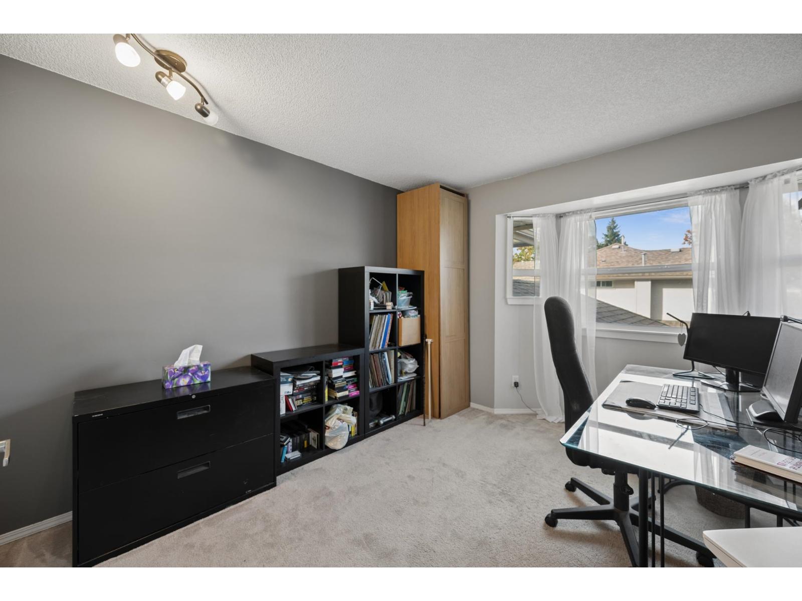 21 9045 Walnut Grove Drive, Langley, British Columbia  V1M 2E1 - Photo 29 - R3175651