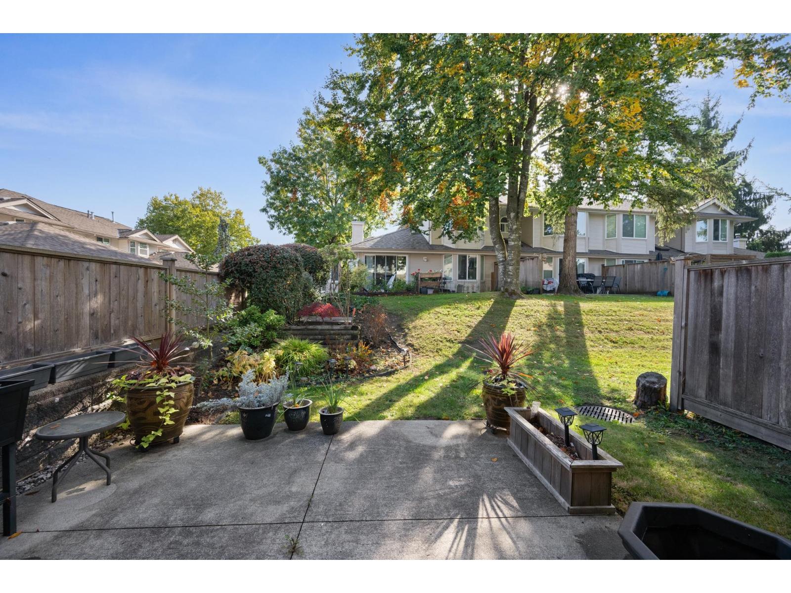 21 9045 Walnut Grove Drive, Langley, British Columbia  V1M 2E1 - Photo 33 - R3175651