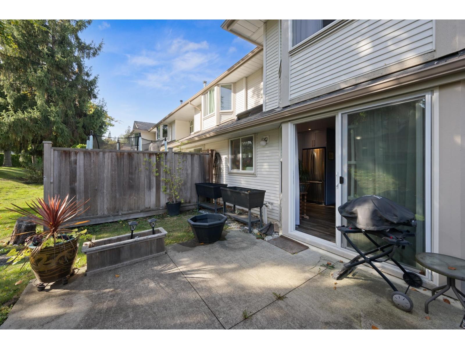 21 9045 Walnut Grove Drive, Langley, British Columbia  V1M 2E1 - Photo 35 - R3175651