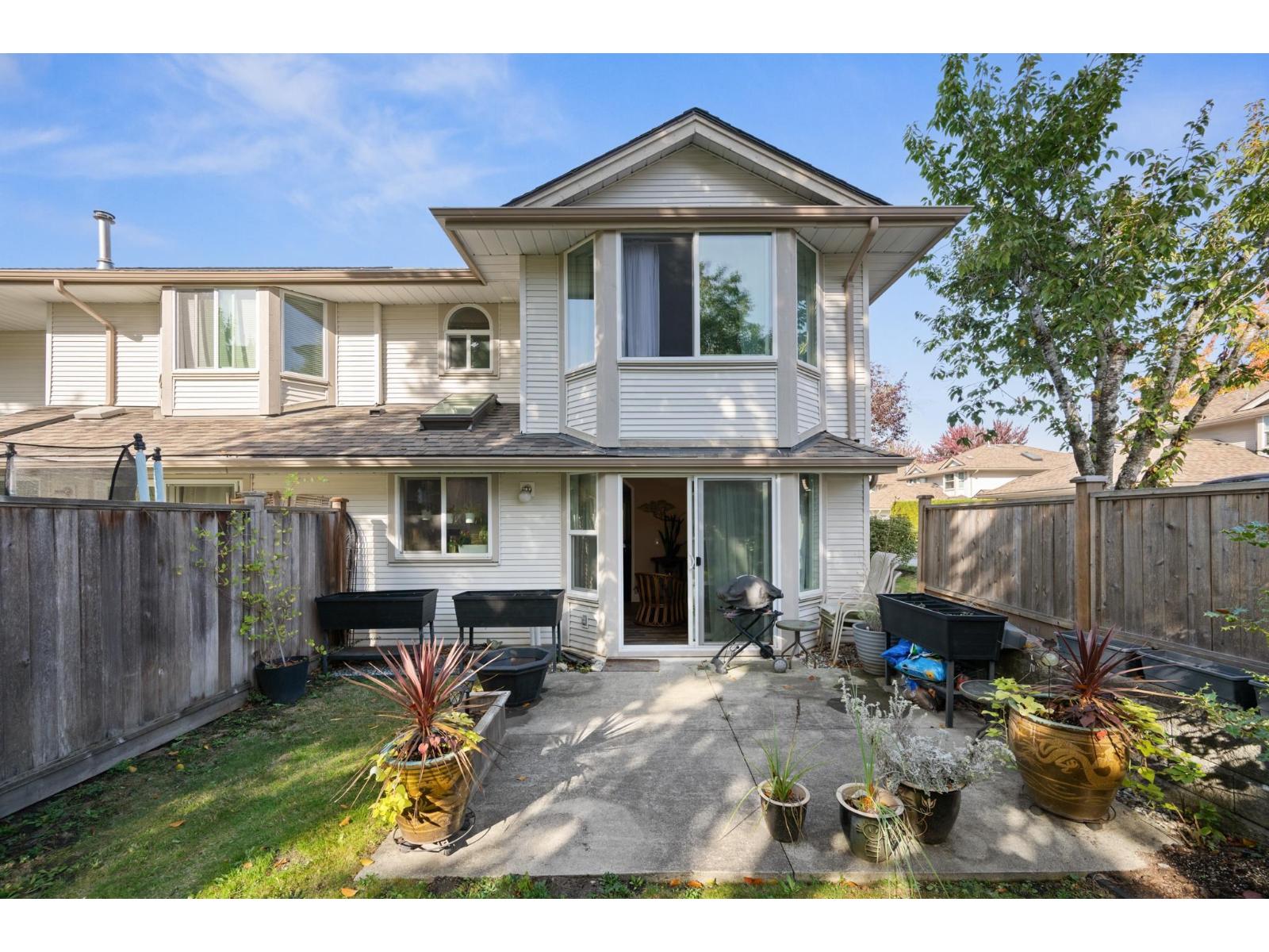 21 9045 Walnut Grove Drive, Langley, British Columbia  V1M 2E1 - Photo 31 - R3175651