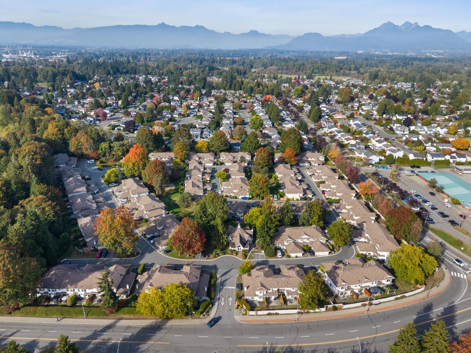 21 9045 Walnut Grove Drive, Langley, British Columbia  V1M 2E1 - Photo 39 - R3175651