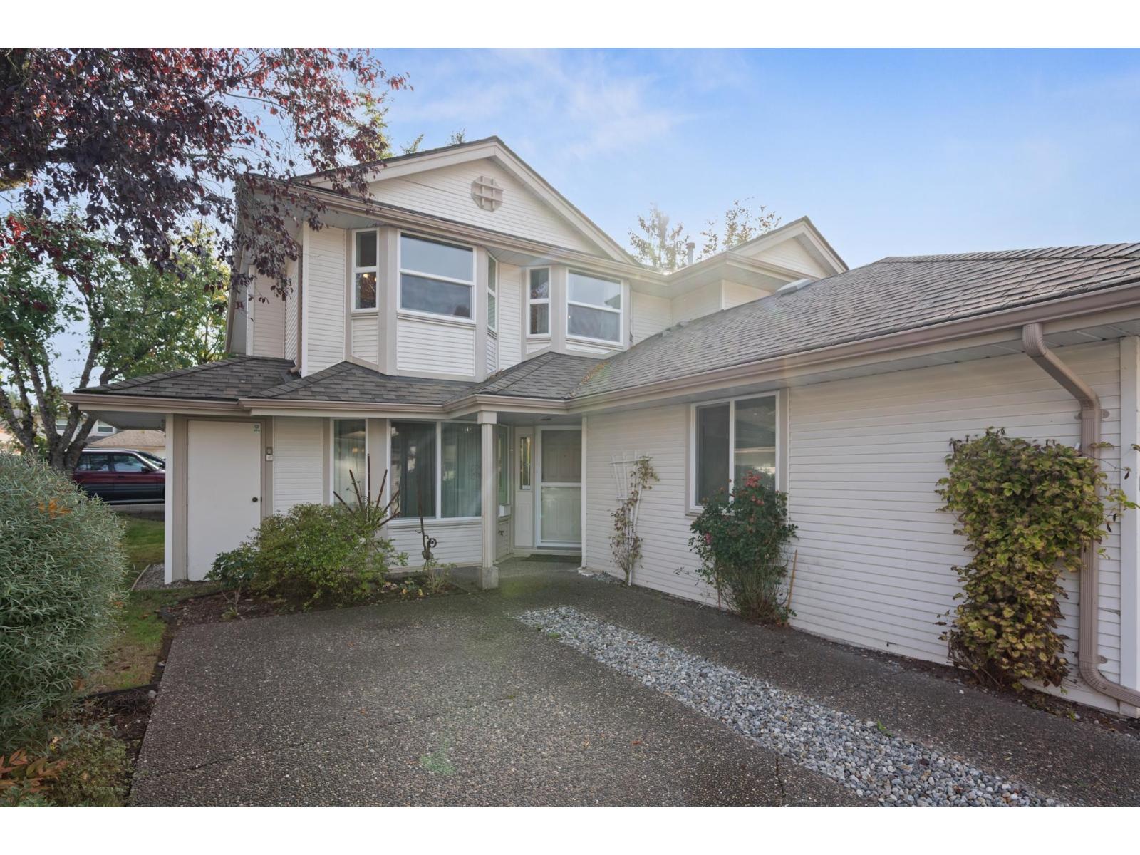 21 9045 Walnut Grove Drive, Langley, British Columbia  V1M 2E1 - Photo 37 - R3175651