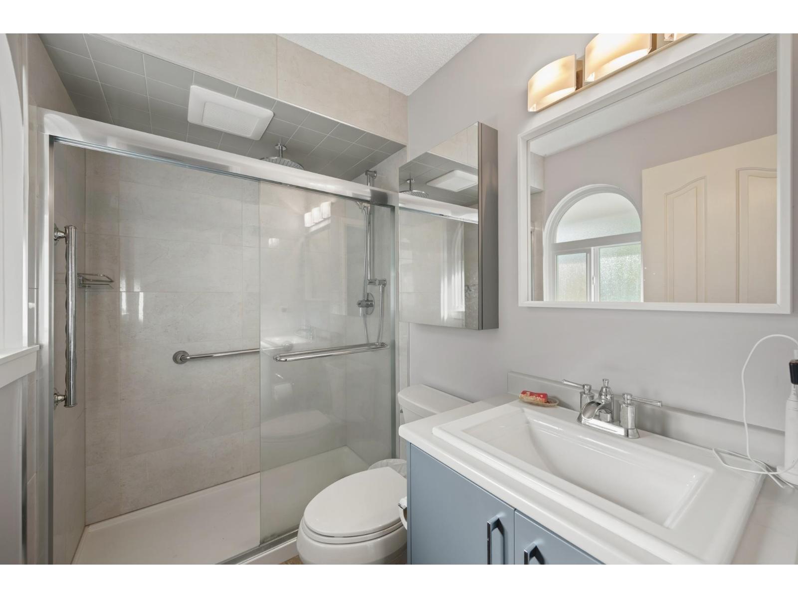 21 9045 Walnut Grove Drive, Langley, British Columbia  V1M 2E1 - Photo 27 - R3175651